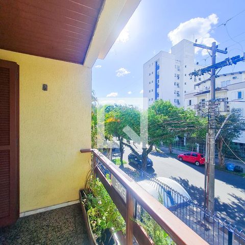 Apartamento à venda com 208m², 4 quartos e 2 vagasSacada quarto 3