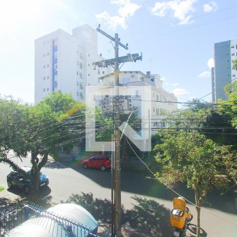 Apartamento à venda com 208m², 4 quartos e 2 vagasVista quarto 3