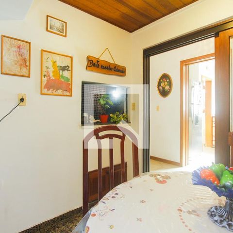 Apartamento à venda com 208m², 4 quartos e 2 vagasArea gourmet