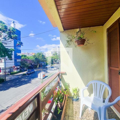 Apartamento à venda com 208m², 4 quartos e 2 vagasSacada quarto 3