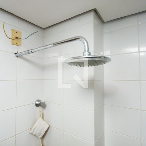 Apartamento à venda com 208m², 4 quartos e 2 vagasBanheiro