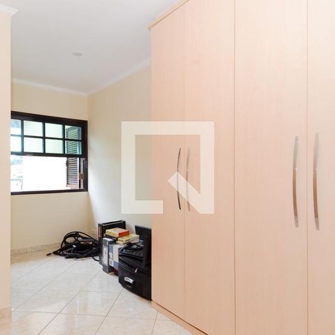 Casa à venda com 164m², 3 quartos e 3 vagasQuarto 2 - Suíte