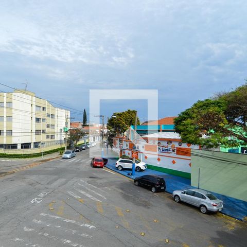 Casa à venda com 164m², 3 quartos e 3 vagasVista da Varanda da Suíte 3