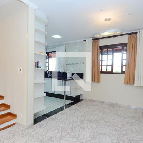 Casa à venda com 164m², 3 quartos e 3 vagasSala de Jantar