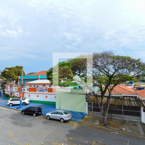 Casa à venda com 164m², 3 quartos e 3 vagasVista da Varanda da Suíte 3