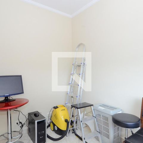 Casa à venda com 164m², 3 quartos e 3 vagasQuarto 1 - Suíte