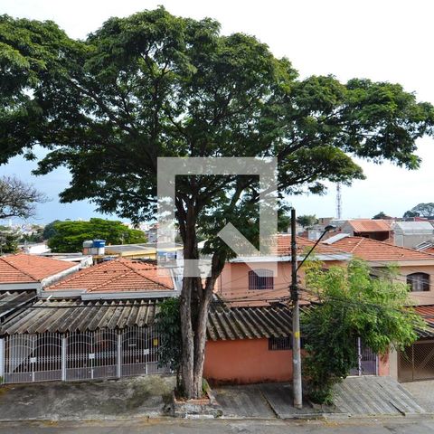 Casa à venda com 164m², 3 quartos e 3 vagasVista da Quarto 2 - Suíte