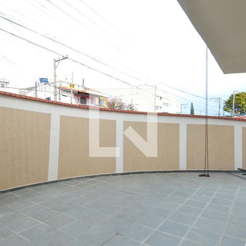 Casa à venda com 164m², 3 quartos e 3 vagasQuintal