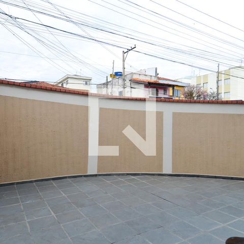 Casa à venda com 164m², 3 quartos e 3 vagasVista da Sala