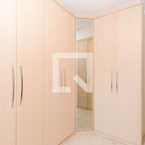 Casa à venda com 164m², 3 quartos e 3 vagasQuarto 2 - Suíte