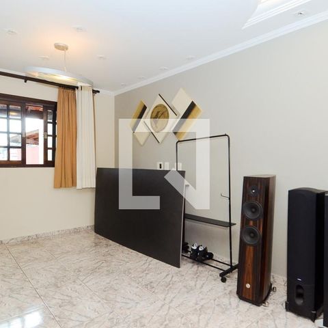 Casa à venda com 164m², 3 quartos e 3 vagasSala de Jantar