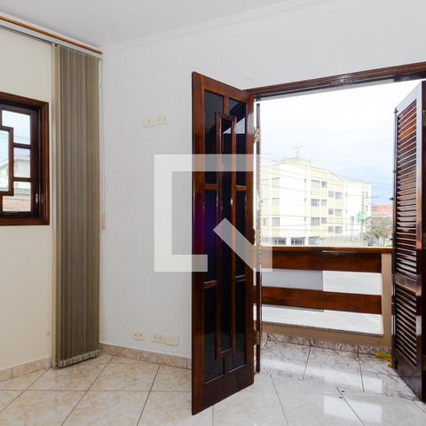 Casa à venda com 164m², 3 quartos e 3 vagasQuarto 3 - Suíte