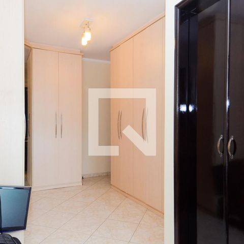 Casa à venda com 164m², 3 quartos e 3 vagasQuarto 2 - Suíte
