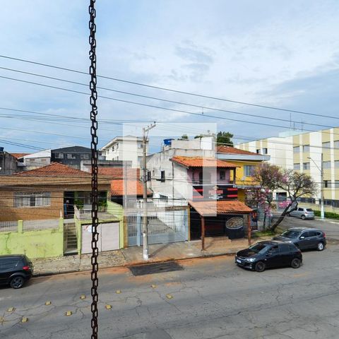 Casa à venda com 164m², 3 quartos e 3 vagasVista da Varanda da Suíte 3