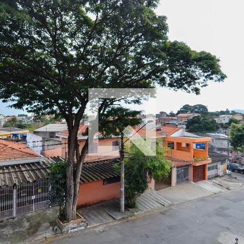Casa à venda com 164m², 3 quartos e 3 vagasVista da Suíte 1