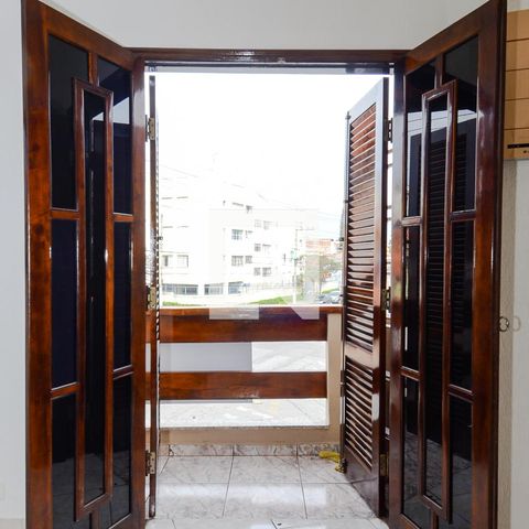 Casa à venda com 164m², 3 quartos e 3 vagasQuarto 3 - Suíte