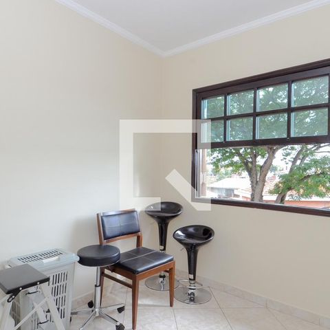 Casa à venda com 164m², 3 quartos e 3 vagasQuarto 1 - Suíte