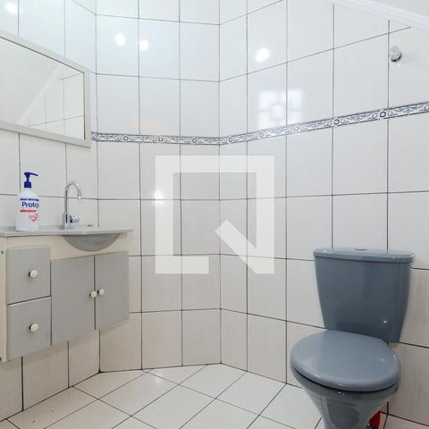 Casa à venda com 164m², 3 quartos e 3 vagasLavabo