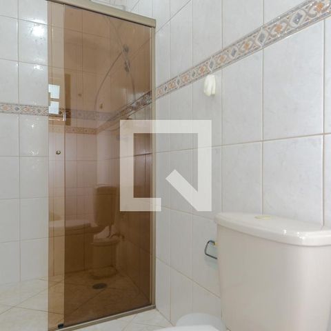 Casa à venda com 164m², 3 quartos e 3 vagasBanheiro da Suíte 3