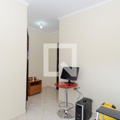 Casa à venda com 164m², 3 quartos e 3 vagasQuarto 1 - Suíte