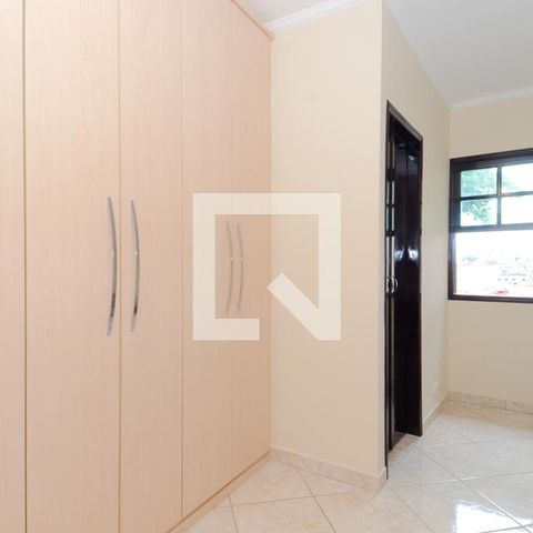 Casa à venda com 164m², 3 quartos e 3 vagasQuarto 2 - Suíte
