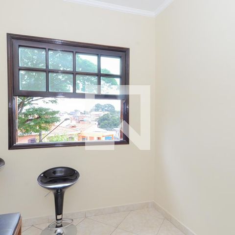 Casa à venda com 164m², 3 quartos e 3 vagasQuarto 1 - Suíte
