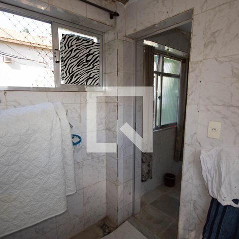 Casa à venda com 100m², 1 quarto e 2 vagasÁrea de Serviço