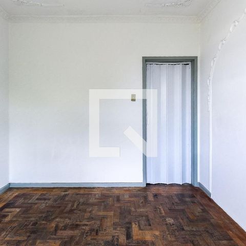 Apartamento para alugar com 73m², 2 quartos e 1 vagaQuarto 2