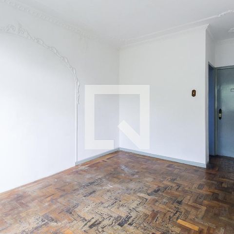Apartamento para alugar com 73m², 2 quartos e 1 vagaSala