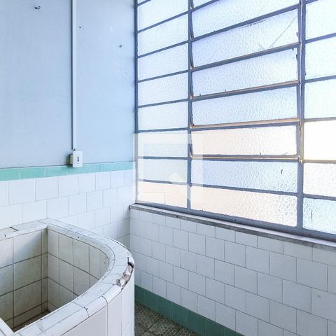 Apartamento para alugar com 73m², 2 quartos e 1 vagaÁrea de serviço