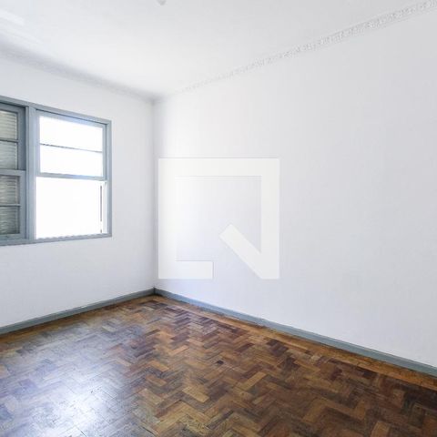 Apartamento para alugar com 73m², 2 quartos e 1 vagaQuarto 1