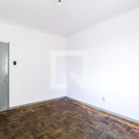 Apartamento para alugar com 73m², 2 quartos e 1 vagaQuarto 1
