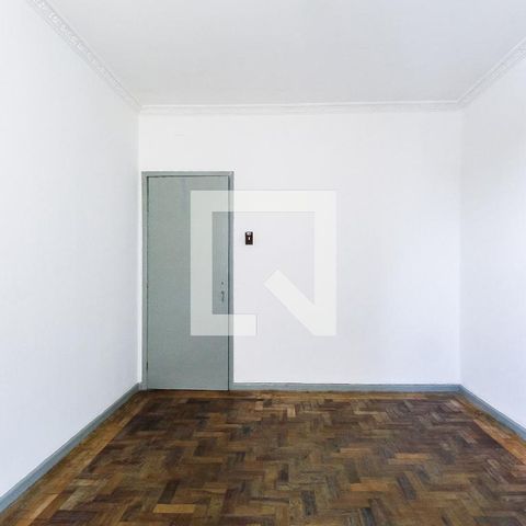 Apartamento para alugar com 73m², 2 quartos e 1 vagaQuarto 1