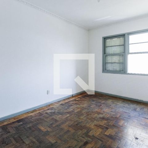 Apartamento para alugar com 73m², 2 quartos e 1 vagaQuarto 1