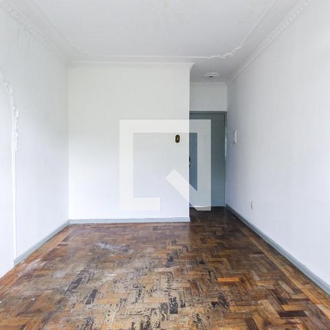 Apartamento para alugar com 73m², 2 quartos e 1 vagaSala