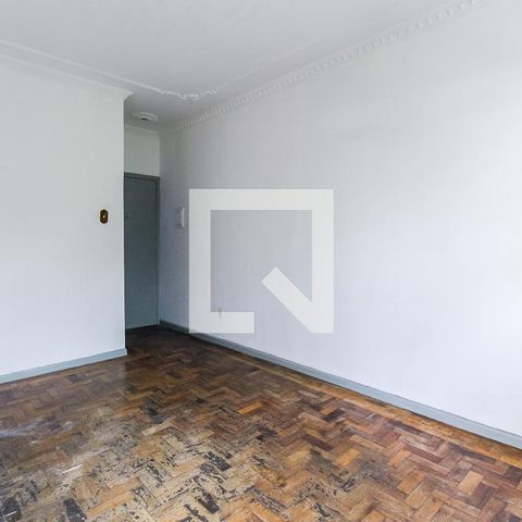 Apartamento para alugar com 73m², 2 quartos e 1 vagaSala