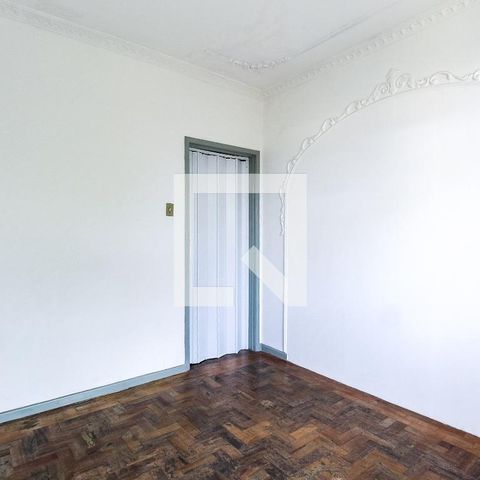 Apartamento para alugar com 73m², 2 quartos e 1 vagaQuarto 2