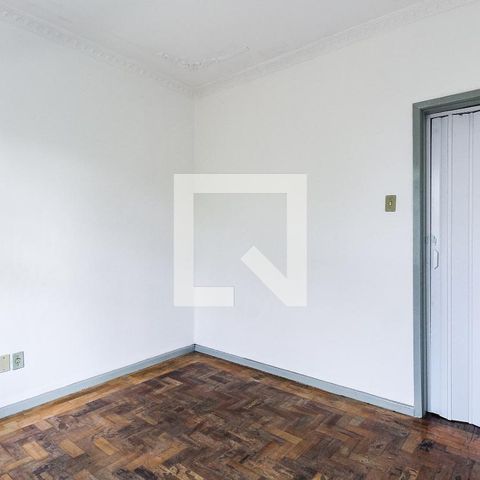 Apartamento para alugar com 73m², 2 quartos e 1 vagaQuarto 2