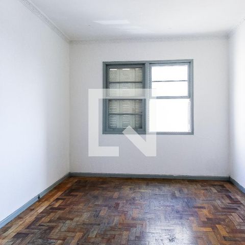 Apartamento para alugar com 73m², 2 quartos e 1 vagaQuarto 1