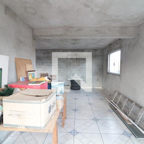 Casa à venda com 350m², 3 quartos e 2 vagasTerraço