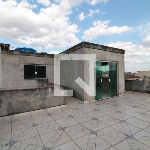 Casa à venda com 350m², 3 quartos e 2 vagasVaranda do Terraço