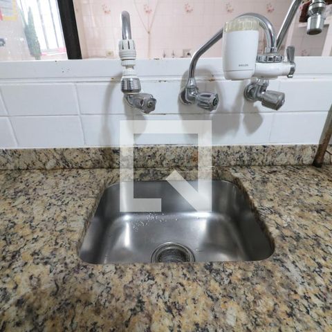 Casa à venda com 350m², 3 quartos e 2 vagasCozinha