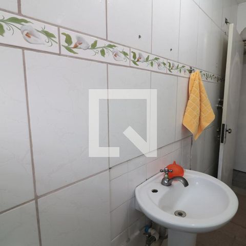 Casa à venda com 350m², 3 quartos e 2 vagasBanheiro Social 2