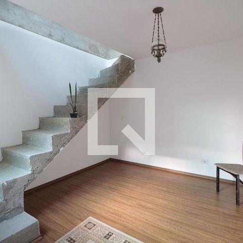 Casa à venda com 350m², 3 quartos e 2 vagasSala 2