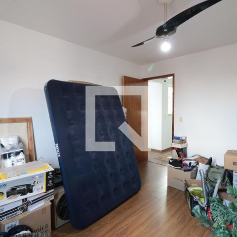 Casa à venda com 350m², 3 quartos e 2 vagasQuarto 3