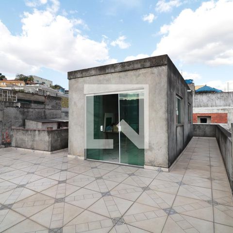 Casa à venda com 350m², 3 quartos e 2 vagasVaranda do Terraço