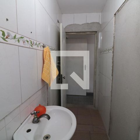 Casa à venda com 350m², 3 quartos e 2 vagasBanheiro Social 2