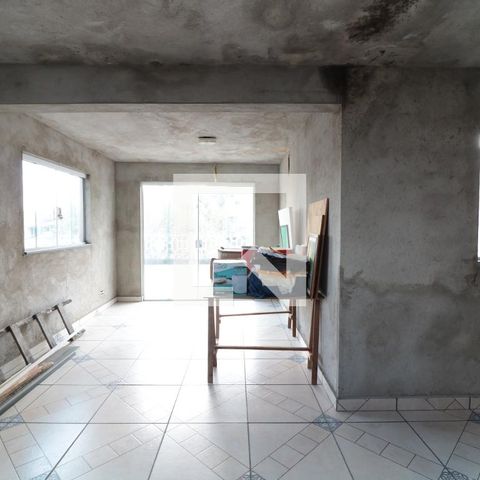 Casa à venda com 350m², 3 quartos e 2 vagasTerraço