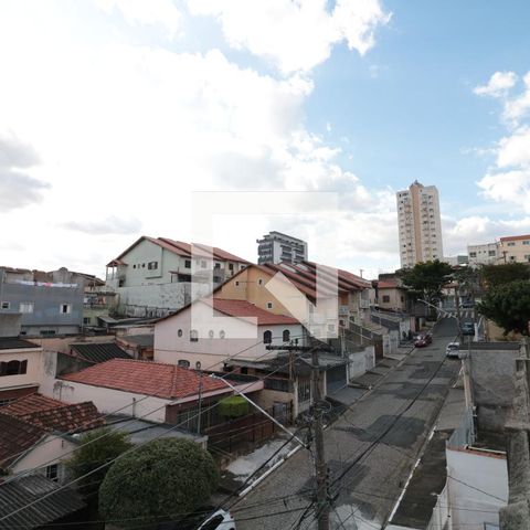Casa à venda com 350m², 3 quartos e 2 vagasVista da Varanda do Terraço