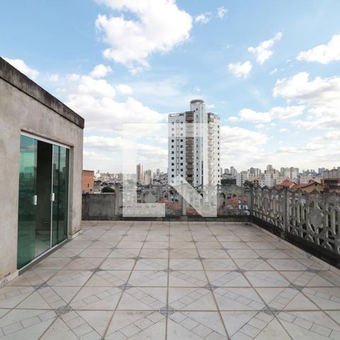 Casa à venda com 350m², 3 quartos e 2 vagasVaranda do Terraço